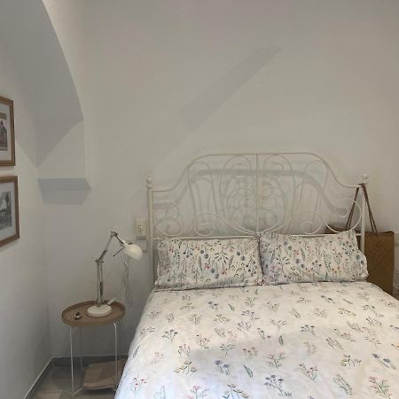 En Sanlucar Apartment Sanlúcar de Barrameda Екстериор снимка