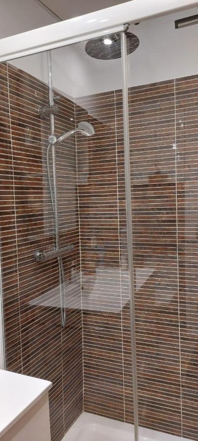 En Sanlucar Apartment Sanlúcar de Barrameda Екстериор снимка